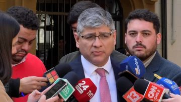 08092506 DECLARACIONES LEONARDO CUBILLOS 01
