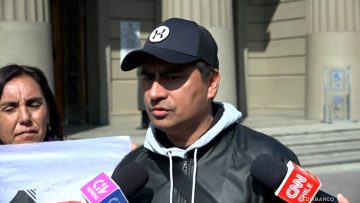 08092510 AGRUPACIÓN 81 RAZONES 01 (1)