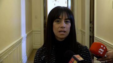 08092511 APOYO Y DECLARACIONES COMISIÓN DE CONSTITUCIÓN 01 (1)