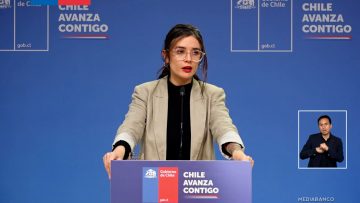 08092513 VOCERÍA DE GOBIERNO 01