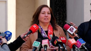 08092514 DECLARACIONES TRAS COMITÉ POLÍTICO AMPLIADO 01