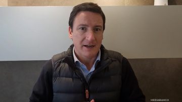 08092515 SQUELLA POR RENUNCIA DE VIDAL 01