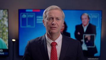08092519 JOSÉ ANTONIO KAST POR RENUNCIA DE FRANCISCO VIDAL 01