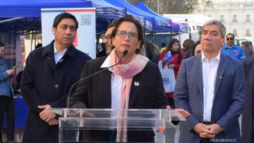 09092501 AUTORIDADES POR CONTINGENCIA 01