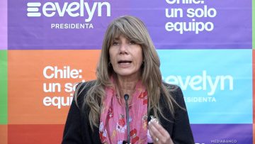 09092505 DECLARACIONES SENADORA XIMENA RINCÓN 01 (1)