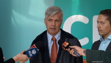 09092508 PUNTO DE PRENSA DE HAROLD MAYNE-NICHOLLS 01 (2)