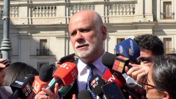 09092510 PUNTO DE PRENSA DEL MINISTRO DEL INTERIOR 01 (1)