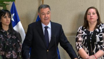 090925CONGRE10 DECLARACIONES DEL SENADO 01