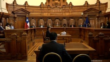 10092502 APOYOS AUDIENCIA POR CUADERNO DE REMOCIÓN DE LA MINISTRA SABAJ 01 (1)