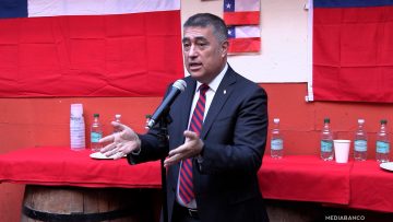 10092509 ALCALDE DESBORDES POR CASO SIERRA BELLA 01 (2)