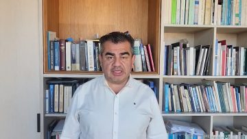 10092515 DECLARACIONES ABOGADO COLOMBARA 01