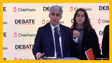 10092531 PUNTO DE PRENSA MARCO ENRIQUEZ OMINAMI 08