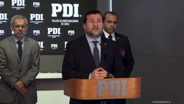 11092507 DETENCIÓN CUIDADANOS VENEZOLANOS 12