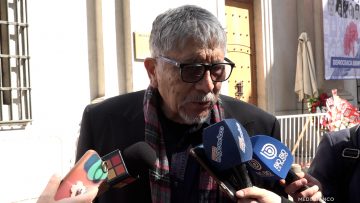 11092508 DECLARACIONES ROLANDO CALDERON 01 (1)