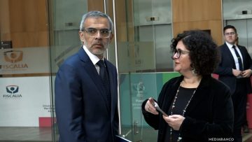 12092507 APOYOS REUNIÓN POR INFORME DE HOMICIDIOS 01