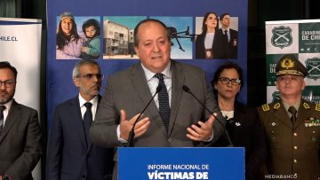 12092508 INFORME DE HOMICIDIOS CONSUMADOS 01