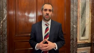 12092510 DECLARACIONES MINISTRO NICOLÁS GRAU 01