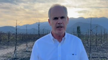 12092513 DECLARACIONES SENADOR GALILEA 05 (1)