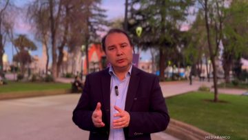 12092517 DECLARACIONES DIPUTADO FRANK SAUERBAUM 05