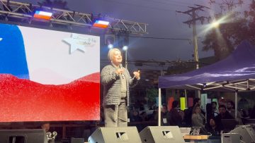 120925LIGUA01 PALABRAS DE JEANNETTE JARA EN LA LIGUA 06