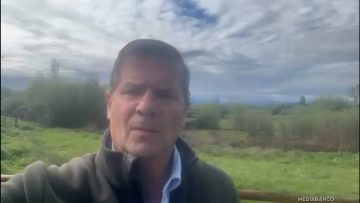 13092503 DIPUTADO BENAVENTE (UDI) POR INHABILIDAD DE DANIEL JADUE 01