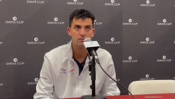 130925DEP02 DECLARACIONES TOMAS BARRIOS 05