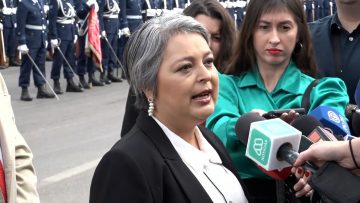 14092505 DECLARACIONES JEANNETTE JARA 01