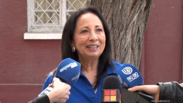 14092508 DECLARACIONES ALEJANDRA SEPÚLVEDA 01