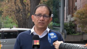 14092511 DECLARACIONES SERGIO MICCO 01