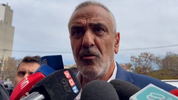 140925DEP03 DECLARACIONES PABLO MILAD Y ANÍBAL MOSA 01