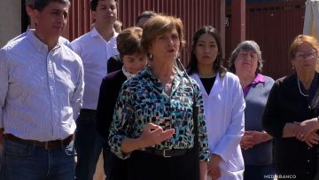 15092510 EVELYN MATTHEI PRESENTA PROPUESTA PARA EL ACCESO A MEDICAMENTOS 01 (2)