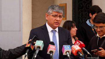 15092511 REACCIONES TRAS COMITÉ POLÍTICO AMPLIADO 01 (1)