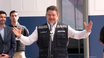 15092513 PUNTO SEGURO DEL EJE ALAMEDA 01