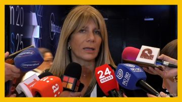 15092516 APOYO XIMENA RINCÓN 17