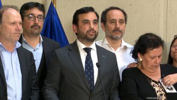 150925VALPO02 DECLARACIONES MINISTRO DE JUSTICIA 01