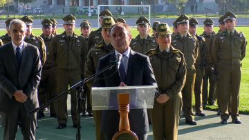 16092508 MEJORAMIENTO EN LA CANCHA DE FÚTBOL DE LA ESCUELA DE CARABINEROS 01