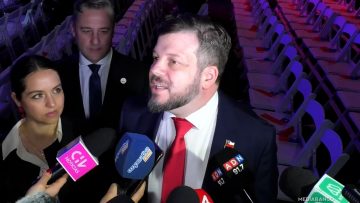 16092517 DECLARACIONES JOHANNES KAISER 01