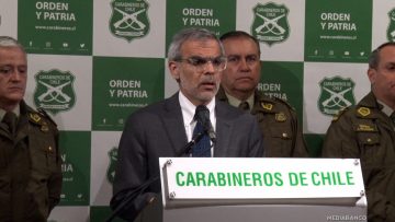 16092518 AUTORIDADES INFORMAN SOBRE ROBO EN LABOCAR 01