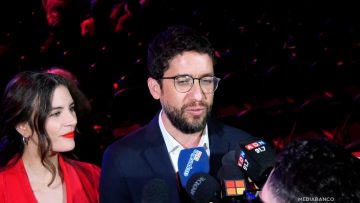 16092519 DECLARACIONES VALLEJOS Y BOCCARDO 01