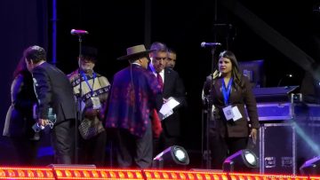 16092521 PREVIA INAUGURACIÓN FONDAS 01