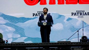 16092523 DISCURSO PRESIDENTE BORIC Y PIE DE CUECA 01