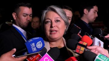 16092524 DECLARACIONES JEANNETTE JARA 01