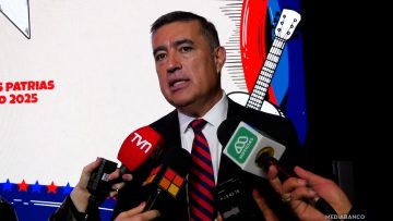 16092525 DECLARACIONES ALCALDE MARIO DESBORDES 01