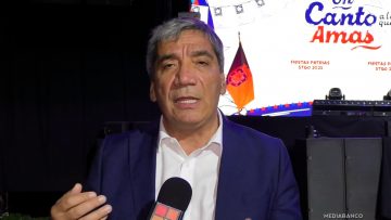 16092526 DECLARACIONES DELEGADO GONZALO DURÁN 01