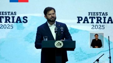 16092527 INAUGURACIÓN FONDAS PARQUE O’HIGGINS 01
