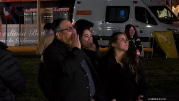 16092528 PIFIAS EN INAUGURACIÓN DE FONDAS 01