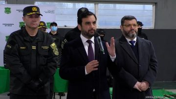 17092502 BALANCE DE PROCEDIMIENTOS DE REGISTRO Y ALLANAMIENTOS EN CÁRCELES 01