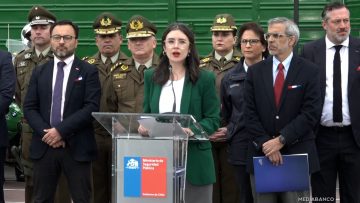 17092503 LANZAMIENTO DEL PLAN 18 SEGURO 01