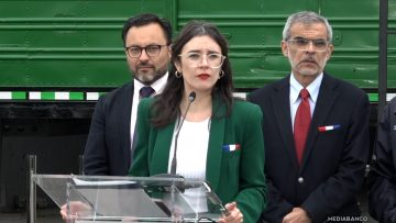 17092504 DECLARACIONES MINISTRA VALLEJO Y MINISTRO CORDERO 13