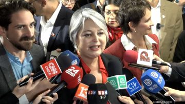 17092508 DECLARACIONES DE JEANNETTE JARA 01